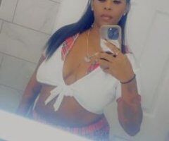 mixed chocolate bombshell 🍫🍫👅👅🫦😈💦💦💦 - 5