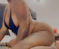 mixed chocolate bombshell 🍫🍫👅👅🫦😈💦💦💦 - 6