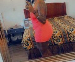 mixed chocolate bombshell 🍫🍫👅👅🫦😈💦💦💦 - 8