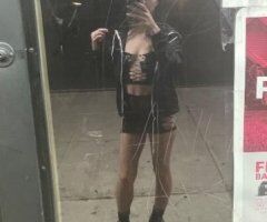 ❤️❤️Fresh In Town! Dont Miss Out!!!❤️❤️ - 2