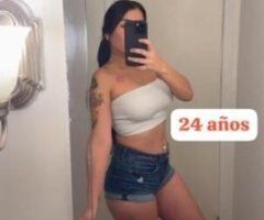 BELLA BELLA LATINA - 2