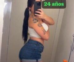 BELLA BELLA LATINA - 4