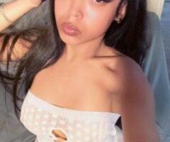 💦🇵🇭Petite And Exotic Mixed Treat💦🇵🇭 - 4