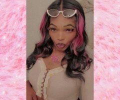 Unicorn Gworl Goddess 🏳‍⚧️ - 9