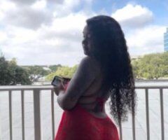 🍆🍆💦MEYERLAND BJ SPECIAL - 3