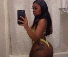 🍆🍆💦MEYERLAND BJ SPECIAL - 4