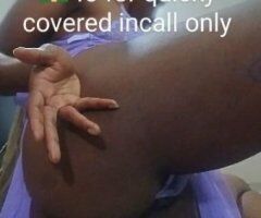 TIGHT GRIP AVAILABLE FOR INCALL NO RUSH