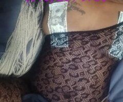 TIGHT GRIP AVAILABLE FOR INCALL NO RUSH - 6