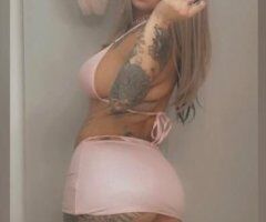 💋 iNcALL SPECIAL qv - 4