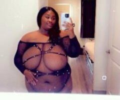 🍭AVAILABLE NOW💞⭐BIG TITTIES😜 FAT ASS🍑 JUICY PUSSY💦🤤 INCALLS RIGHT NOW 🚨🔥🥴💰 - 3