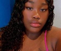 🍭AVAILABLE NOW💞⭐BIG TITTIES😜 FAT ASS🍑 JUICY PUSSY💦🤤 INCALLS RIGHT NOW 🚨🔥🥴💰 - 4