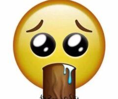 Msz Nutella 👑🍫 Transgender Orally unmatched 😌 - 11
