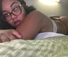 OUTCALLS / CARDATES AVAILABLE NOW❗❗📞📲 🌹💋👅Beautiful exotic Portuguese Babe🌹💋Very Busty 👅😍💚 - 4