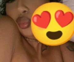 NEW BADDIE 😍😩LOOKING FOR A GOOD TIME YOU FOUND THE RIGHT ONE DADDY