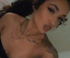 NEW BADDIE 😍😩LOOKING FOR A GOOD TIME YOU FOUND THE RIGHT ONE DADDY - 2