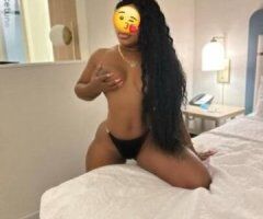 hola cario cmo ests ya estoy disponible 24/7 - 3