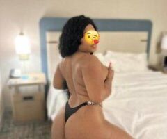hola cario cmo ests ya estoy disponible 24/7 - 4