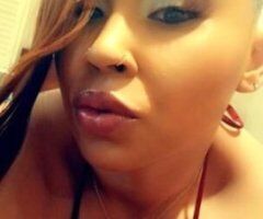 😇 All Natural Beauty 🌸 💋Tounge Twirling BJ 💋 OnlyFans: SHLAY BANDz 💸💸💲💦Awake ALL NIGHT💦 💦✨️ Sacramento✔