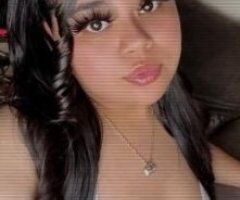 READY4YOU SMOKEN HOT MOBILE YOUNG WET TIGHT PUSSY✅🚗
