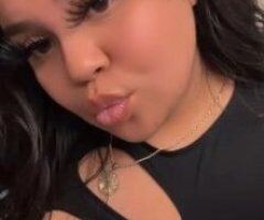 READY4YOU SMOKEN HOT MOBILE YOUNG WET TIGHT PUSSY✅🚗 - 2
