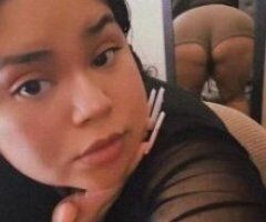 READY4YOU SMOKEN HOT MOBILE YOUNG WET TIGHT PUSSY✅🚗 - 3