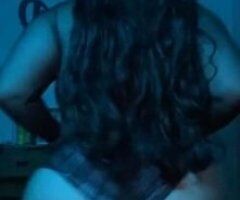 READY4YOU SMOKEN HOT MOBILE YOUNG WET TIGHT PUSSY✅🚗 - 5