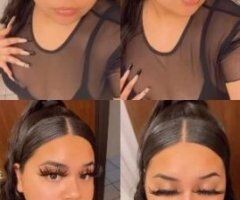 READY4YOU SMOKEN HOT MOBILE YOUNG WET TIGHT PUSSY✅🚗 - 7