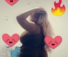 KINKY SASSY BBW LET'S HAVE FUN BAE!! EVERYTHING DUMB WET 💦💦🤤😋🍑🥜
