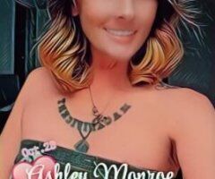 "Atleast I`M Real" BUT IS SHE WORTH IT !! 🤤💦 ORLANDOS HIGHLY REVIEWED BLONDE BRAT! 📲 CALL NOW ❣ - 2