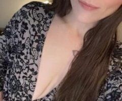 SUPER RIGHT && SUPER TIGHT 😘INCALL &&OUTCALL NOW ❌ NO DEPOSIT❌ SNOWBUNNY🐇TIGHT&& RIGHT 💋 - 5