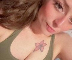 SUPER RIGHT && SUPER TIGHT 😘INCALL &&OUTCALL NOW ❌ NO DEPOSIT❌ SNOWBUNNY🐇TIGHT&& RIGHT 💋 - 7