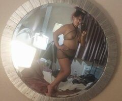 Hi Guys! Cum & Play With Me Today! - 3