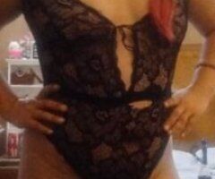 Hi Guys! Cum & Play With Me Today! - 4