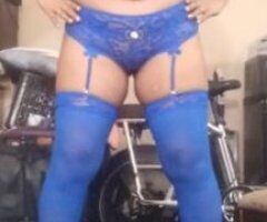 Hi Guys! Cum & Play With Me Today! - 9