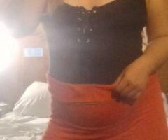 Hi Guys! Cum & Play With Me Today! - 10