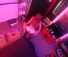 ‼Pussy So wett 💦Make you Come For MORE🤤🤤CONTENT AVAILABLE LETS PLAY DADDY 😝🥰 - 2