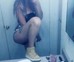 ‼Pussy So wett 💦Make you Come For MORE🤤🤤CONTENT AVAILABLE LETS PLAY DADDY 😝🥰 - 4