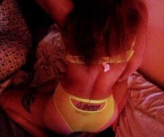 ‼Pussy So wett 💦Make you Come For MORE🤤🤤CONTENT AVAILABLE LETS PLAY DADDY 😝🥰 - 8