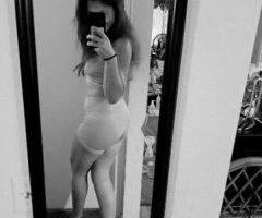 ‼Pussy So wett 💦Make you Come For MORE🤤🤤CONTENT AVAILABLE LETS PLAY DADDY 😝🥰 - 11