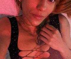 👐🙌Touch From An Angel 😇 Mobile Masseuse & Full BodyRub Specialist!