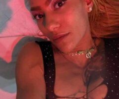 👐🙌Touch From An Angel 😇 Mobile Masseuse & Full BodyRub Specialist! - 4