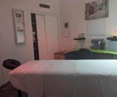 👐🙌Touch From An Angel 😇 Mobile Masseuse & Full BodyRub Specialist! - 7
