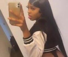 Ask Me about my 2 girl special💦❤🤪