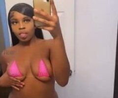 Ask Me about my 2 girl special💦❤🤪 - 2