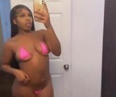 Ask Me about my 2 girl special💦❤🤪 - 3
