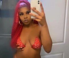Ask Me about my 2 girl special💦❤🤪 - 4