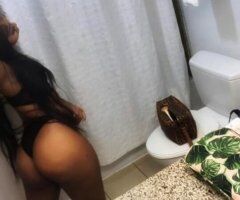 CUM 💦 WITH DREAM 😍💦 NEW IN TOWN 🌆