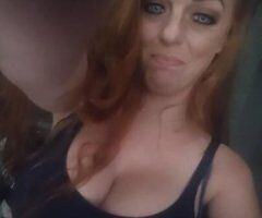 I'm the Lady you've been waiting for... - 3