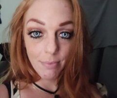 I'm the Lady you've been waiting for... - 6