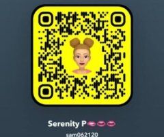 Only Add 👻my snapchat..👉 sam062120✅.Facetime Fun.. Mid_dget_escort girl👙3 foot 11 inch cubby👅And Ready for incall or out call🚘car call🚗 AVAILABLE 24hrs🦋 Video Sex Chat,NEW Video Content sell... - 2